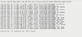 Thumbnail for version as of 09:32, 5 March 2024