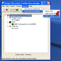 Thumbnail for version as of 10:18, 5 March 2024