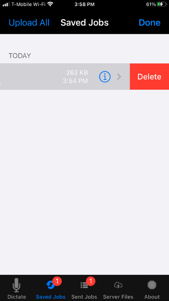 File:WebShuttle-Dictate Delete.png