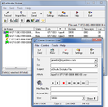 Thumbnail for version as of 10:17, 5 March 2024