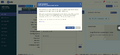 Thumbnail for version as of 09:30, 5 March 2024