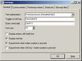 Thumbnail for version as of 10:18, 5 March 2024