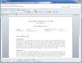 Thumbnail for version as of 10:17, 5 March 2024