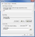 Thumbnail for version as of 10:17, 5 March 2024