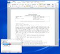Thumbnail for version as of 09:37, 5 March 2024