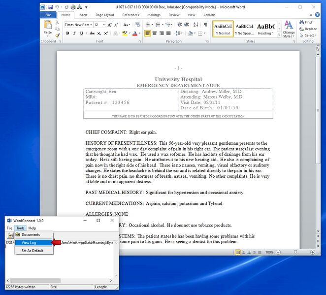 File:Msword.jpg