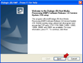 Thumbnail for version as of 10:18, 5 March 2024