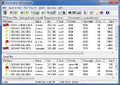 Thumbnail for version as of 10:17, 5 March 2024