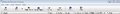 Thumbnail for version as of 10:18, 5 March 2024