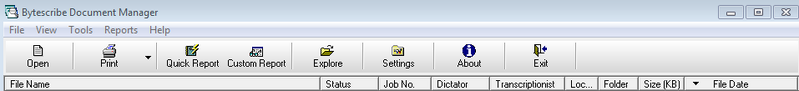 File:Recent2.png
