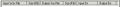 Thumbnail for version as of 10:18, 5 March 2024