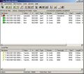 Thumbnail for version as of 10:18, 5 March 2024