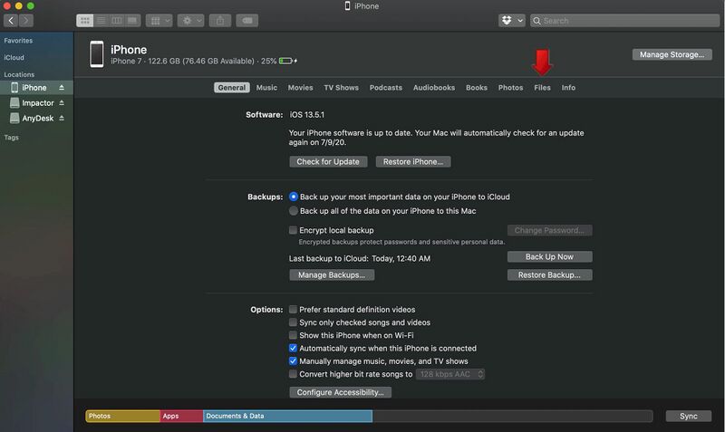 File:Itunes3.jpg
