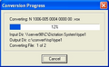 Thumbnail for version as of 10:18, 5 March 2024