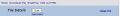 Thumbnail for version as of 10:18, 5 March 2024