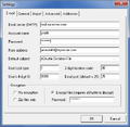 Thumbnail for version as of 10:17, 5 March 2024