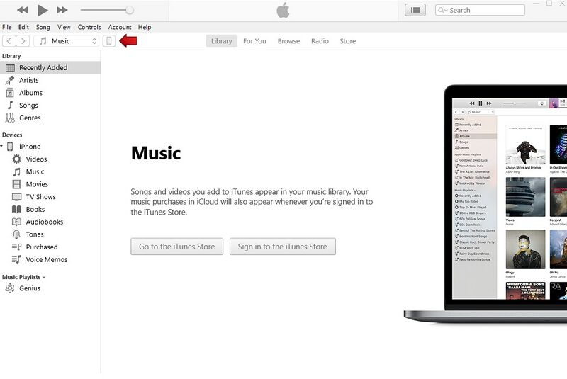 File:Itunes.jpg