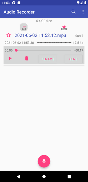 File:Android audio file options.png