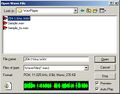 Thumbnail for version as of 10:18, 5 March 2024