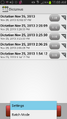 Thumbnail for version as of 10:17, 5 March 2024