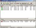 Thumbnail for version as of 10:18, 5 March 2024