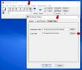 Thumbnail for version as of 09:37, 5 March 2024