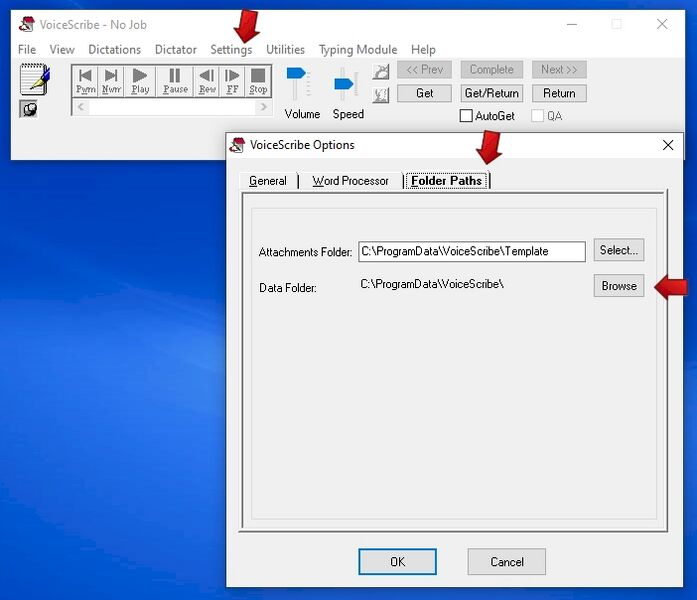File:Vs settings.jpg