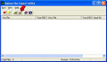 Thumbnail for version as of 10:18, 5 March 2024