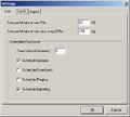 Thumbnail for version as of 10:18, 5 March 2024