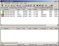 Thumbnail for version as of 10:18, 5 March 2024