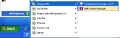 Thumbnail for version as of 10:18, 5 March 2024
