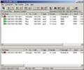 Thumbnail for version as of 10:18, 5 March 2024