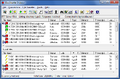 Thumbnail for version as of 10:17, 5 March 2024
