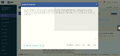 Thumbnail for version as of 08:22, 1 April 2025
