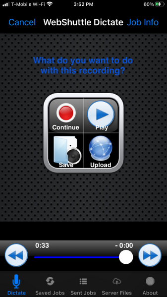 File:WebShuttle-Dictate Pause-Options.png