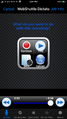 Thumbnail for version as of 10:16, 5 March 2024