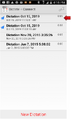 Thumbnail for version as of 10:17, 5 March 2024