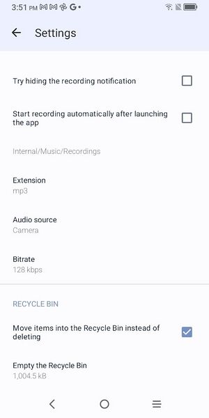 File:Settings 2.jpg