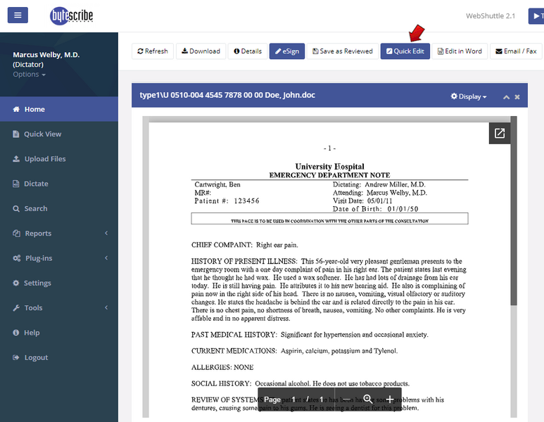 File:Esign3b.png