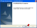 Thumbnail for version as of 10:18, 5 March 2024
