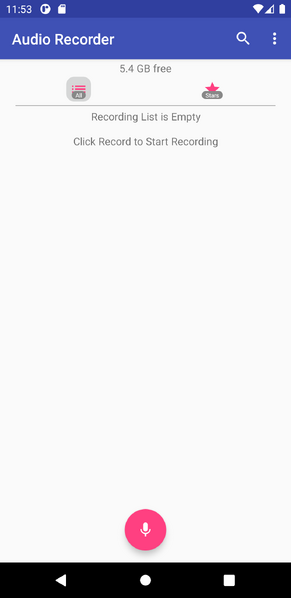 File:Empty list.png