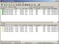 Thumbnail for version as of 10:18, 5 March 2024