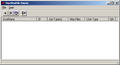 Thumbnail for version as of 10:18, 5 March 2024