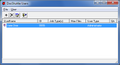 Thumbnail for version as of 10:17, 5 March 2024