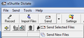 Thumbnail for version as of 10:18, 5 March 2024