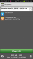 Thumbnail for version as of 10:17, 5 March 2024