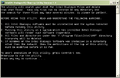 Thumbnail for version as of 10:18, 5 March 2024
