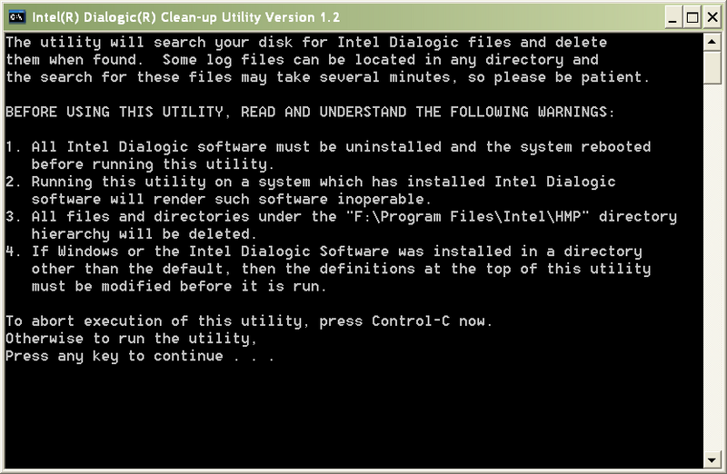 File:Voip9.png