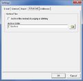 Thumbnail for version as of 10:17, 5 March 2024