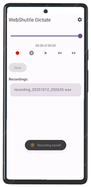 File:Android rec saved.png